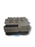 Scatola Fusibili / Portafusibili Bmw Serie 1 E87 2.0 diesel (2004 - 2013) COD:9119446 - 04 - F&P CRASH SRLS - Ricambi Usati