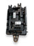 Scatola Fusibili / Portafusibili Bmw Serie 1 F20 2.0 diesel ( 2011 - 2019 ) COD:938907001 - F&P CRASH SRLS - Ricambi Usati