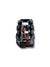 Scatola Fusibili / Portafusibili Bmw Serie 1 F20 / F21 2.0 diesel (2011 - 2019) COD:922487903 - F&P CRASH SRLS - Ricambi Usati