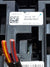 Scatola Fusibili / Portafusibili Bmw Serie 1 F20 / F21 2.0 diesel (2011 - 2019) COD:922487903 - F&P CRASH SRLS - Ricambi Usati