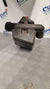 Scatola porta filtro aria Lancia Thesis 2.4 cod: 60669451 - F&P CRASH SRLS - Ricambi Usati