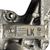 Scatola Sterzo / Scatola Guida Bmw Serie 1 F20 - F21 1.6 Benzina cod.685876601 ( 2011 - 2019) - F&P CRASH SRLS - Ricambi Usati