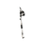 Scatola sterzo / scatola Guida Mini Countryman F60 2.0 diesel cod.19071310 (2017 - 2020) - F&P CRASH SRLS - Ricambi Usati