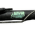 Scatola sterzo / Scatola Guida Volkswagen Fox 1.2 Benzina (2003 - 2011) cod.5Z1423051 - F&P CRASH SRLS - Ricambi Usati