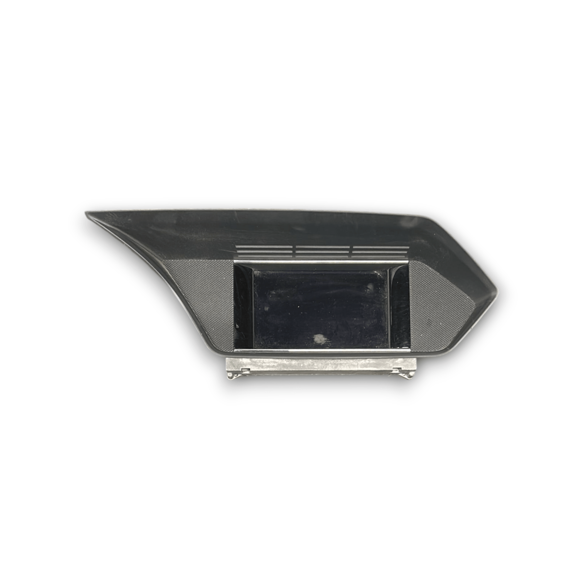 Schermo / Display Mercedes Benz Classe E W212 cod:A2129008707 (2009 > 2016) - F&P CRASH SRLS - Ricambi Usati
