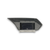 Schermo / Display Mercedes Benz Classe E W212 cod:A2129008707 (2009 > 2016) - F&P CRASH SRLS - Ricambi Usati