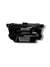 Schermo / Display Multifunzione Fiat Freemont cod.05064976AH ( 2011 - 2015 ) - F&P CRASH SRLS - Ricambi Usati
