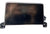 Schermo display multifunzione Peugeot 3008 gt - line (2021) cod:982841838000 - F&P CRASH SRLS - Ricambi Usati