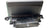 Schermo display multifunzione Peugeot 3008 gt - line (2021) cod:982841838000 - F&P CRASH SRLS - Ricambi Usati