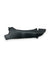 Seat Leon (5F) (2012 > 2019) cod . 5F4867765 Rivestimento / Modanatura Passaruota Sinistro - F&P CRASH SRLS - Ricambi Usati