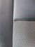 Sedili anteriori in Stoffa lato passeggero Peugeot Expert / Opel Vivaro / Citroen Jumpy / Toyota Proace / Fiat Scudo (2018) - F&P CRASH SRLS - Ricambi Usati