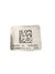 SELETTORE DEL CAMBIO AUTOMATICO BMW SERIE 2 U06 (2021>) Cod : 9473167 - F&P CRASH SRLS - Ricambi Usati