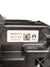 Selettore di marcia Citroen C4 Picasso (2013 - 2022)cod.98002212 - F&P CRASH SRLS - Ricambi Usati