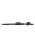 Semiasse Anteriore Destro Fiat Doblò II 1.6 Diesel Cod:51933669 / 55214684 (2009 - 2022) Cambio Manuale - F&P CRASH SRLS - Ricambi Usati