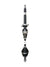 Semiasse Anteriore Destro Mercedes Classe B W247 1.3 Benzina Cod:A1773309700 (2019 - >) Cambio Automatico - F&P CRASH SRLS - Ricambi Usati