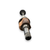 Semiasse anteriore sinistro (sx) Opel Grandland X 1.5 Diesel (2017>) cod: 9811176880 - F&P CRASH SRLS - Ricambi Usati