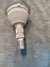 Semiasse Destro Fiat Croma 1.9 JTD 120 CV (2005 - 2010) - F&P CRASH SRLS - Ricambi Usati