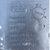 Serbatoio carburante Audi Q5 2.0 diesel (2017 - >) cod.80A201021 - F&P CRASH SRLS - Ricambi Usati