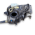 Serbatoio Carburante Peugeot Rifter 1.5 Diesel (2018>) - F&P CRASH SRLS - Ricambi Usati