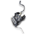 Serbatoio Carburante Peugeot Rifter 1.5 Diesel (2018>) - F&P CRASH SRLS - Ricambi Usati