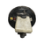 ServoFreno Iveco Daily III 2.8 diesel (1999 - 2006) cod.99487841 - F&P CRASH SRLS - Ricambi Usati