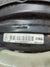 Servofreno Mercedes classe E w211 cod A21143000390L - F&P CRASH SRLS - Ricambi Usati