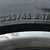 Set 4 Cerchi In Lega (DIAMANTATI) BMW Serie 1 (F20) (5 Fori / 225 / 45 R17) (2011 > 2019) - F&P CRASH SRLS - Ricambi Usati
