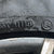Set 4 Cerchi In Lega (DIAMANTATI) BMW Serie 1 (F20) (5 Fori / 225 / 45 R17) (2011 > 2019) - F&P CRASH SRLS - Ricambi Usati