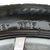 Set 4 Cerchi In Lega (DIAMANTATI) BMW Serie 1 (F20) (5 Fori / 225 / 45 R17) (2011 > 2019) - F&P CRASH SRLS - Ricambi Usati