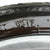 Set 4 Cerchi In Lega (DIAMANTATI) BMW Serie 1 (F20) (5 Fori / 225 / 45 R17) (2011 > 2019) - F&P CRASH SRLS - Ricambi Usati