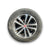 Set 4 Cerchi In Lega Jaguar F - Pace (X761) cod.HK8M - 1007 - EA (255 / 55 R19) (2016 > ) - F&P CRASH SRLS - Ricambi Usati