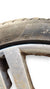 Set 4 Cerchi In Lega Originali Mercedes - Benz GLC C253 (2015 - 2022) 255/40 R20 - F&P CRASH SRLS - Ricambi Usati