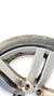 Set 4 Cerchi In Lega Originali Mercedes - Benz GLC C253 (2015 - 2022) 255/40 R20 - F&P CRASH SRLS - Ricambi Usati