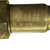 Sonda Lambda Fiat Bravo cod.0281004026 1.9 Diesel (2007 > 2014) - F&P CRASH SRLS - Ricambi Usati