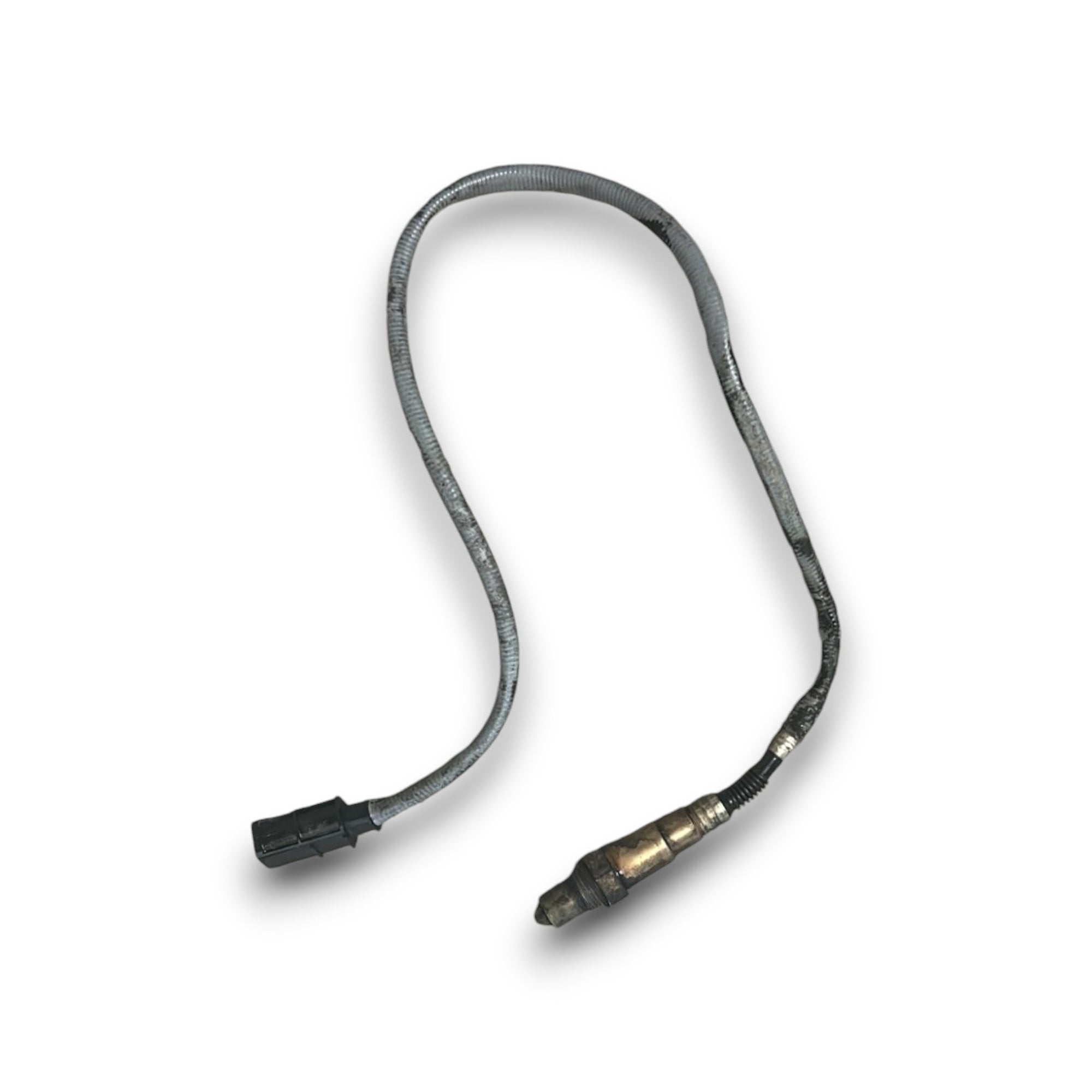 Sonda Lambda Mercedes Benz Classe E (W212) cod.A0075425118 2.2 Diesel (2009 > 2016) - F&P CRASH SRLS - Ricambi Usati