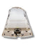 Sotto tetto / Sotto cielo Mercedes - Benz Classe C w205 sw ( 2014 - 2021 )cod.A20569013507 - F&P CRASH SRLS - Ricambi Usati