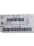 Sotto tetto / Sotto cielo Mercedes - Benz Classe C w205 sw ( 2014 - 2021 )cod.A20569013507 - F&P CRASH SRLS - Ricambi Usati