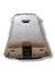 Sotto tetto / Sotto cielo Seat Leon (FR) (2015 - 2022 ) cod.5F4867501T - F&P CRASH SRLS - Ricambi Usati