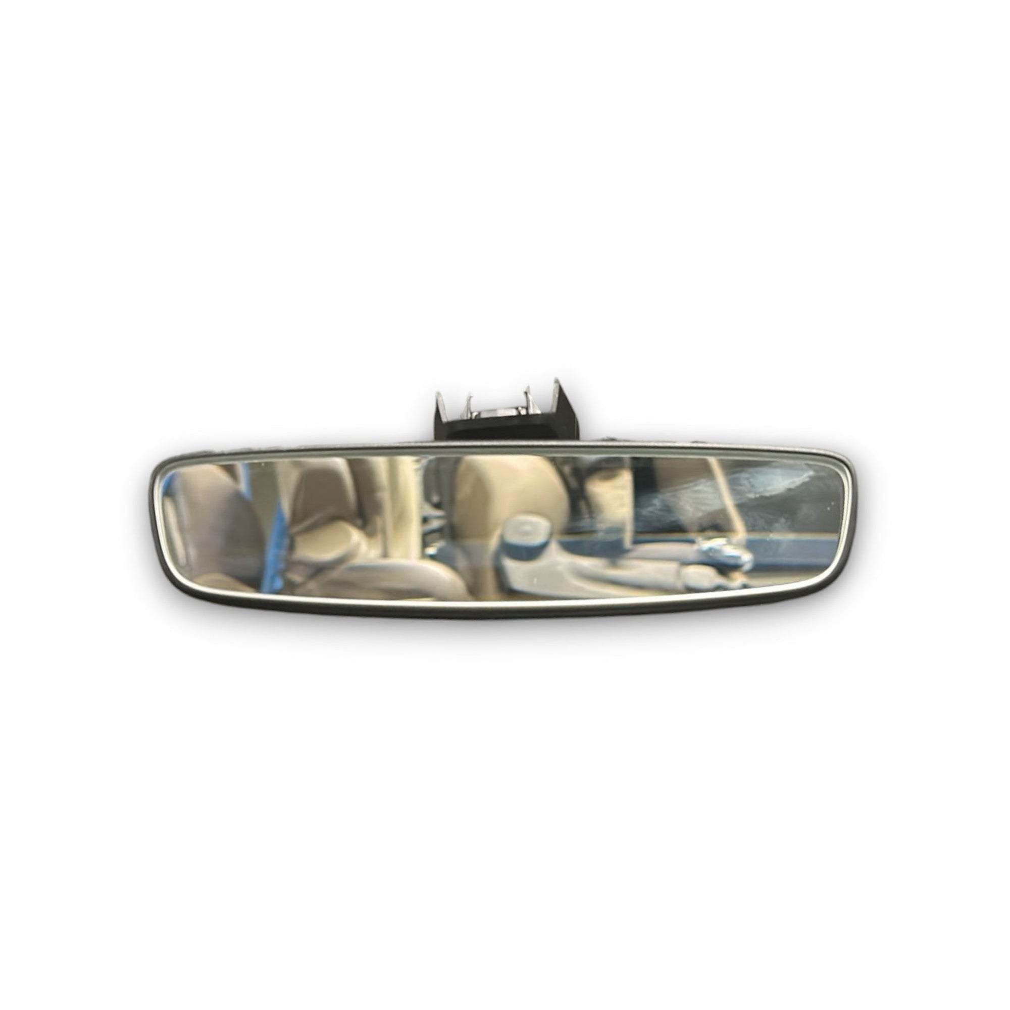 Specchietto Interno Retrovisore Audi Q5 FY (2017 >) cod:4M08575114PK - F&P CRASH SRLS - Ricambi Usati