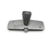 Specchietto / Specchio Centrale Peugeot 208 (2012 - 2019) - F&P CRASH SRLS - Ricambi Usati