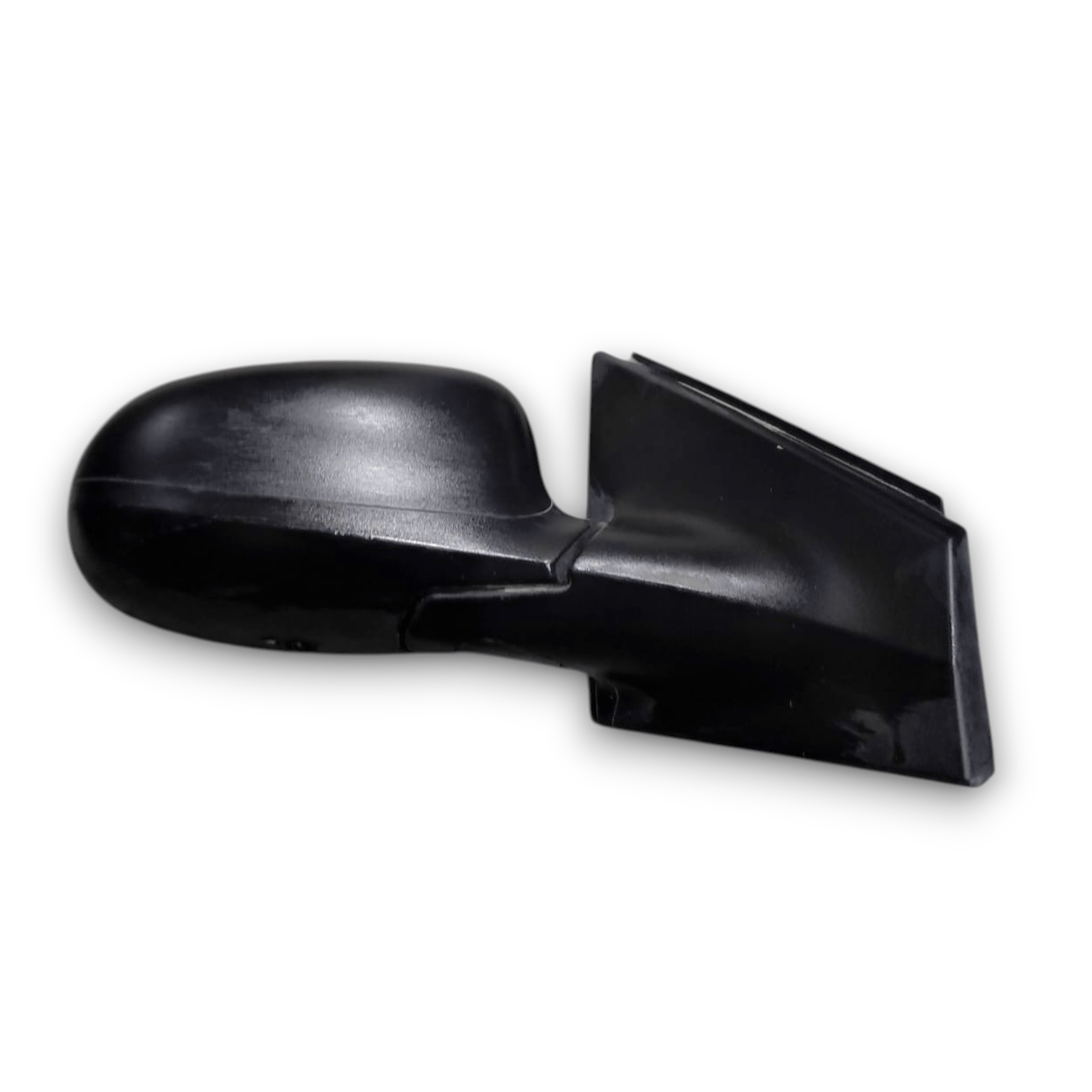 Specchio / Specchietto Destro Fiat Bravo COD: 01704737500 (2007 - 2014) - F&P CRASH SRLS - Ricambi Usati