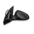 Specchio / Specchietto Destro Fiat Bravo COD: 01704737500 (2007 - 2014) - F&P CRASH SRLS - Ricambi Usati