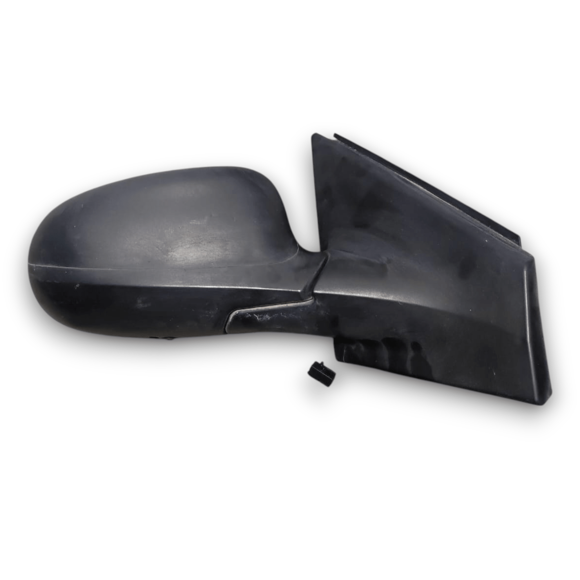 Specchio / Specchietto Destro Fiat Bravo COD: 01704737500 (2007 - 2014) - F&P CRASH SRLS - Ricambi Usati