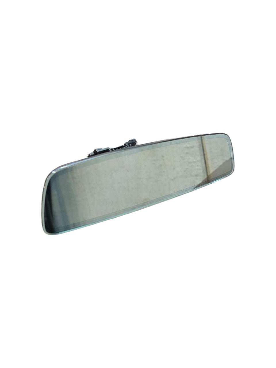 Specchio / Specchietto Interno Centrale BMW Serie 1 F40 Cod:683830904 (2019 - 2024) - F&P CRASH SRLS - Ricambi Usati