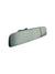 Specchio / Specchietto Interno Centrale BMW Serie 1 F40 Cod:683830904 (2019 - 2024) - F&P CRASH SRLS - Ricambi Usati