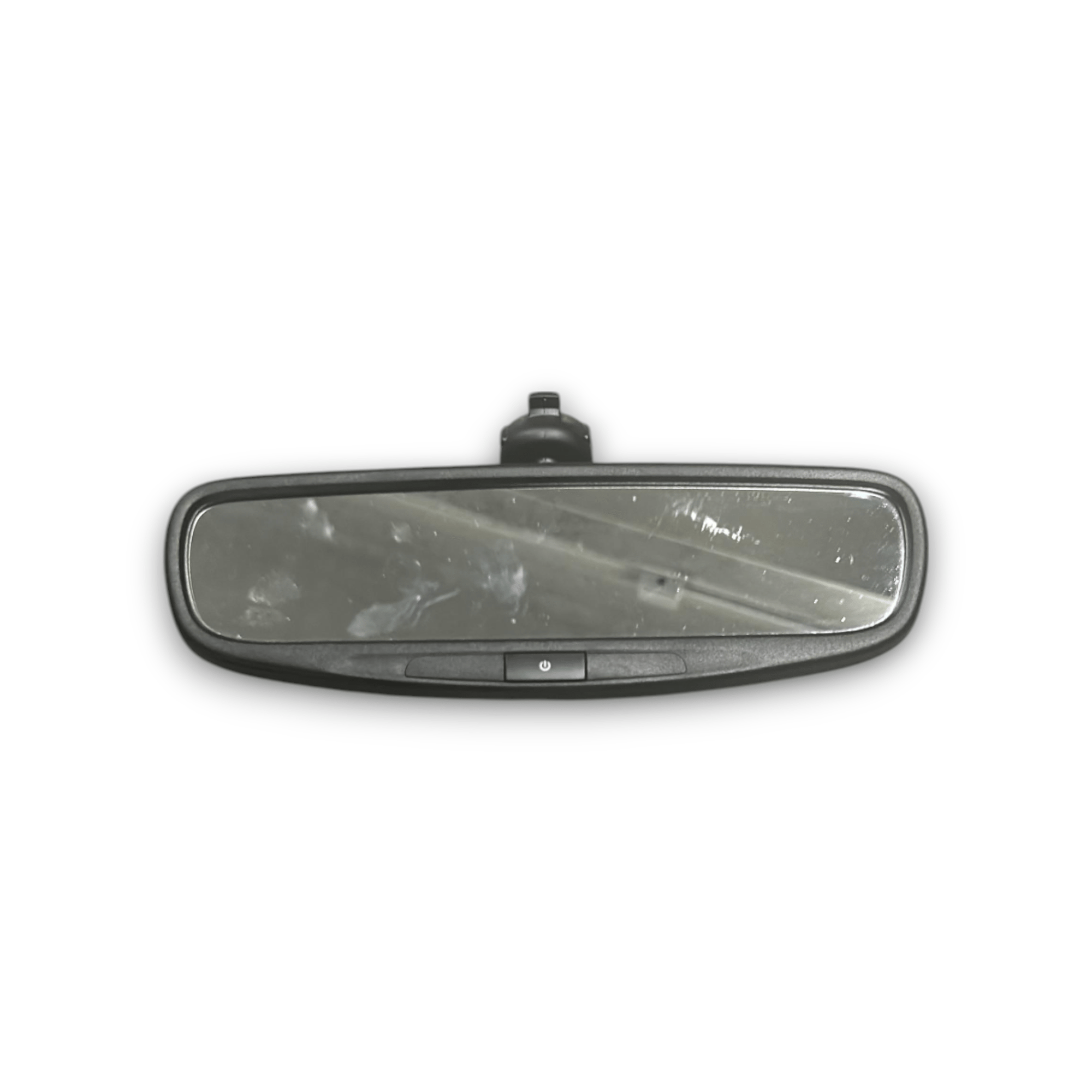 Specchio / Specchietto Interno Centrale Maserati Levante cod.68234130AA (2018 > ) - F&P CRASH SRLS - Ricambi Usati