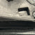 Specchio / Specchietto retrovisore Destro 7 Pin Fiat Bravo cod:01704737500 (2007 > 2014) - F&P CRASH SRLS - Ricambi Usati