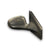 Specchio / Specchietto retrovisore Destro 7 Pin Fiat Bravo cod:01704737500 (2007 > 2014) - F&P CRASH SRLS - Ricambi Usati
