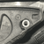 Specchio / Specchietto retrovisore Destro 7 Pin Mercedes Benz Classe E W212 cod:A3159444 (2009 > 2016) - F&P CRASH SRLS - Ricambi Usati