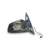 Specchio / Specchietto retrovisore Sinistro 7 Pin Mercedes Benz Classe E W212 cod:A3159443 (2009 > 2016) - F&P CRASH SRLS - Ricambi Usati